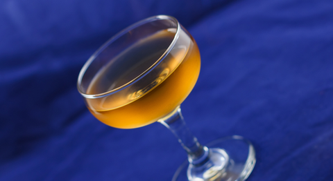 Corpse Reviver