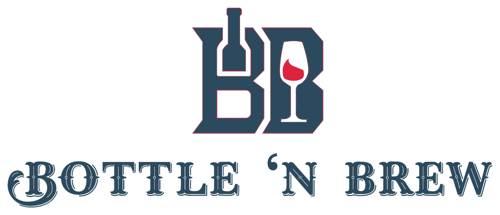 Bottle 'N Brew