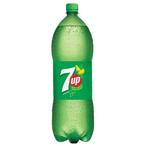 7Up