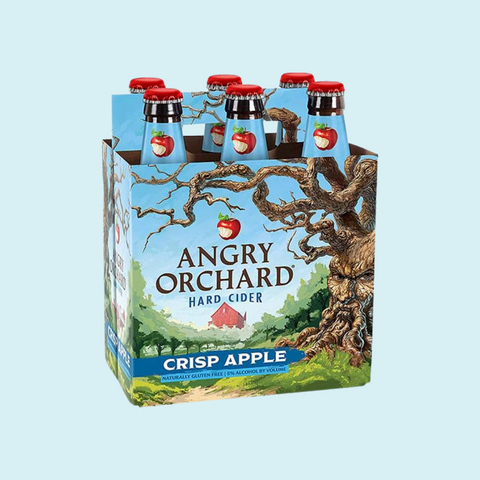 Ciders