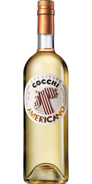 Cocchi Americano