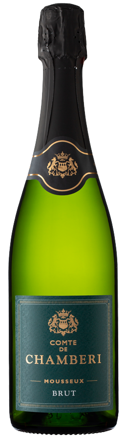 Sparkling Wine