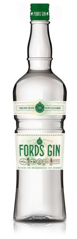 Gin