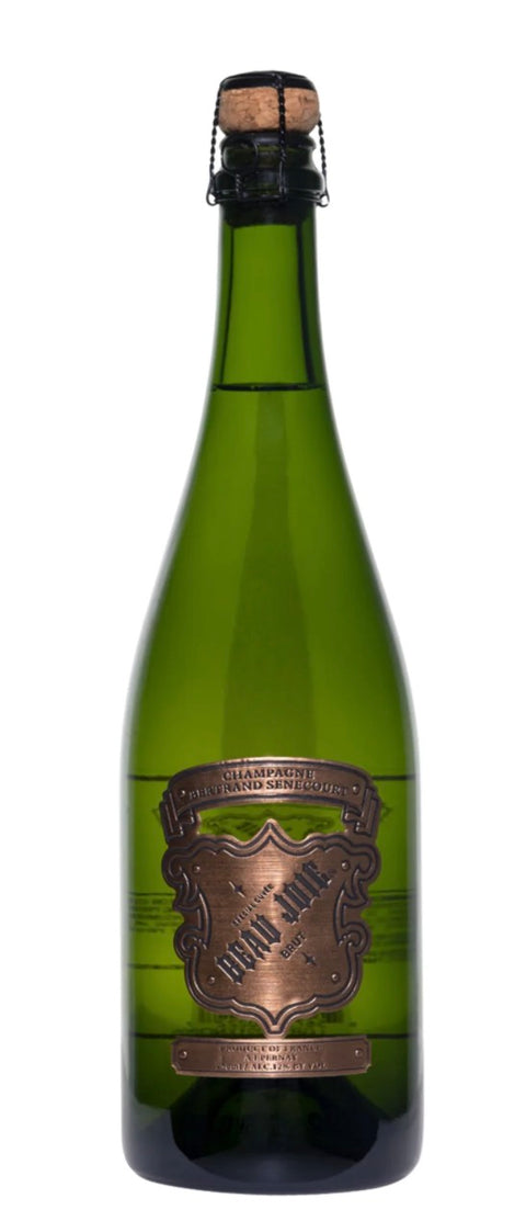 Beau Joie Brut