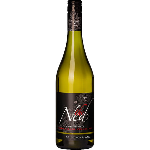 The Ned Sauvignon Blanc 2022