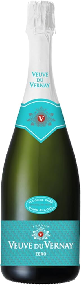 Veuve Du Vernay Non Alcoholic