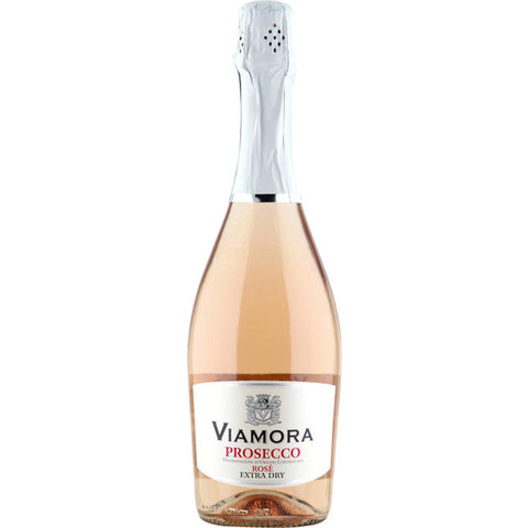 Viamora - Prosecco Doc