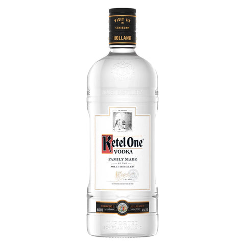 Ketel One Vodka