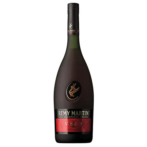 Remy Martin V.S.O.P. Fine Champagne Cognac