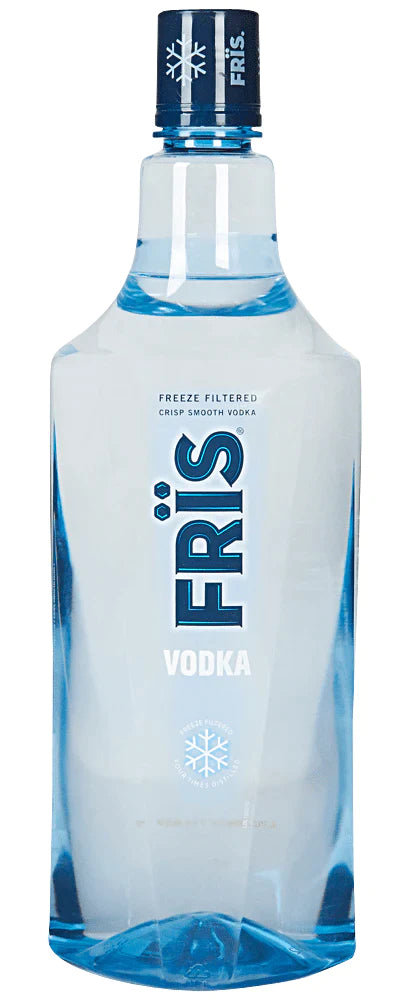 Fris Vodka