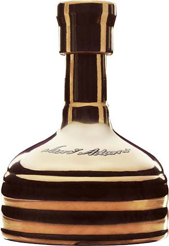 Samuel Adams Utopias Beer