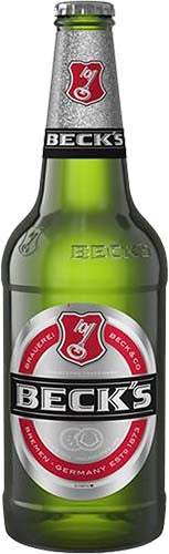 Beck's Beer