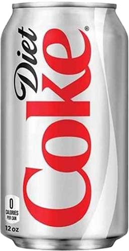 Diet Coke