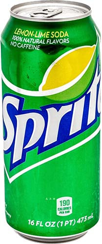 Sprite