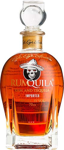 Rumquilla