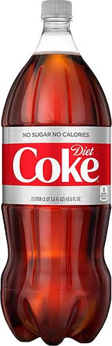 Diet Coke