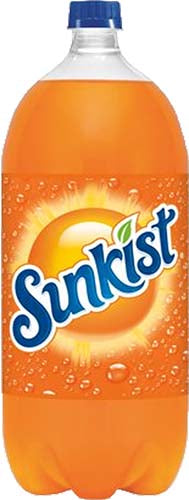 Sunkist