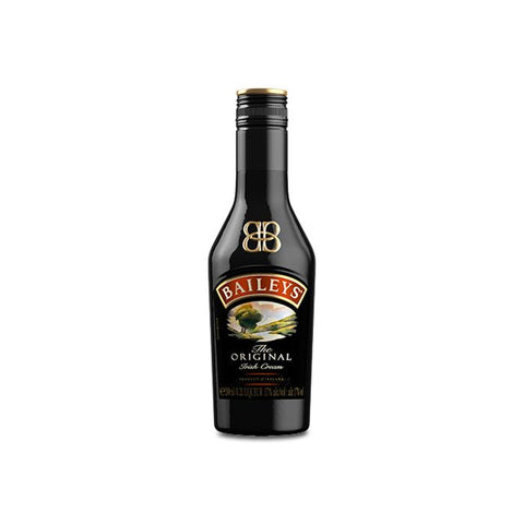 Baileys Original Irish Cream Liqueur