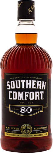 Southern Comfort 80