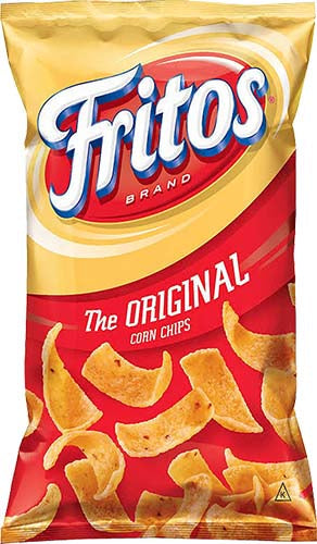 Fritos Original