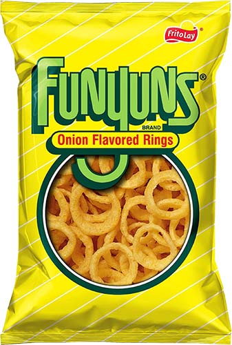 Funyuns