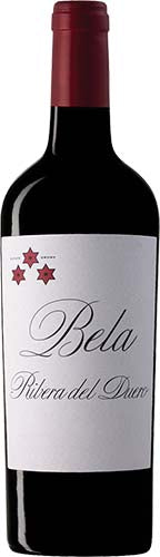 Bela Ribera Del Duero