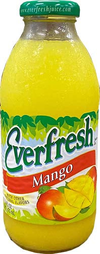 Everfresh Mango