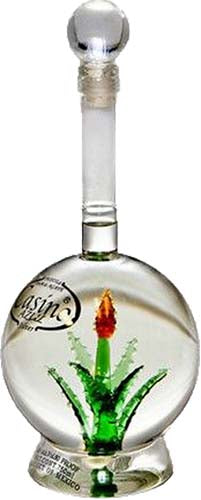 Casino Azul Silver Tequila