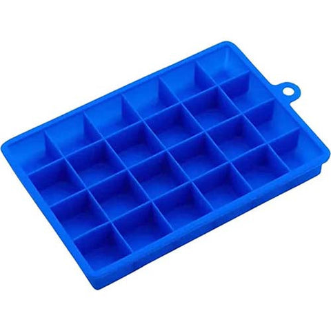 Cmh Collasal Ice Cube Tray