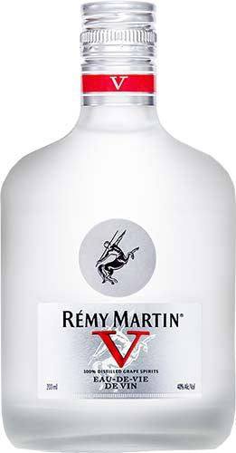 Remy Martin V Eau De Vie Cognac