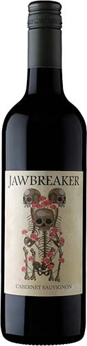 Chateau Diana Jawbreaker Cabernet Sauvignon