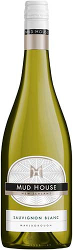 Mud House Sauvignon Blanc