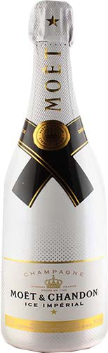 Moet Ice Imperial