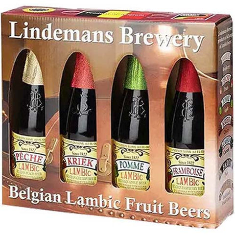 Lindeman's Variety