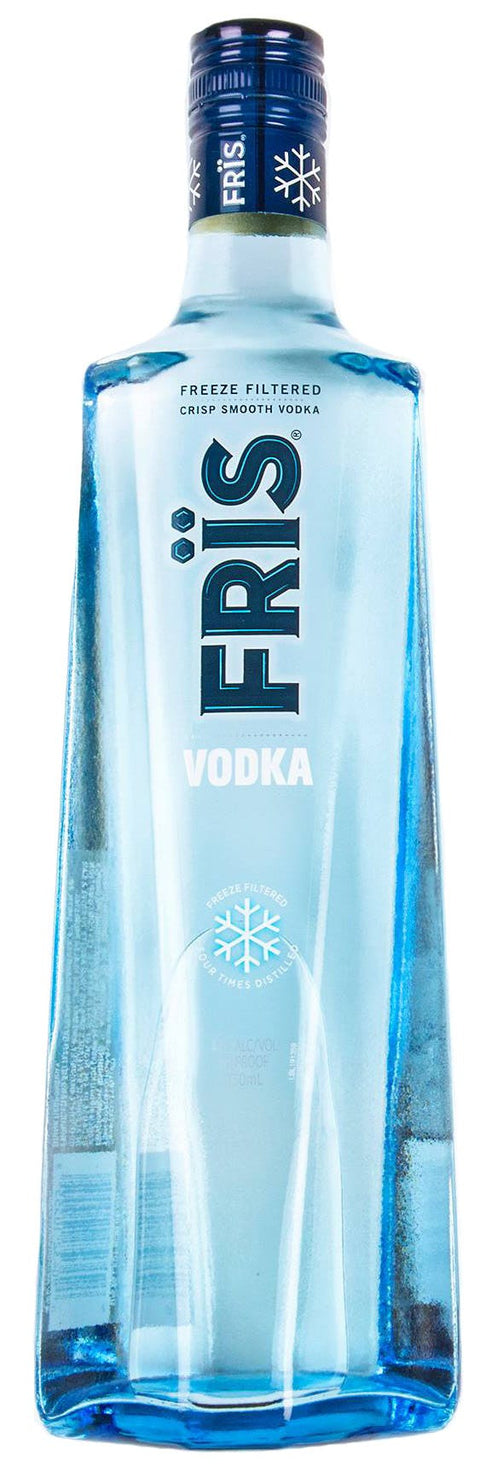 Fris Vodka