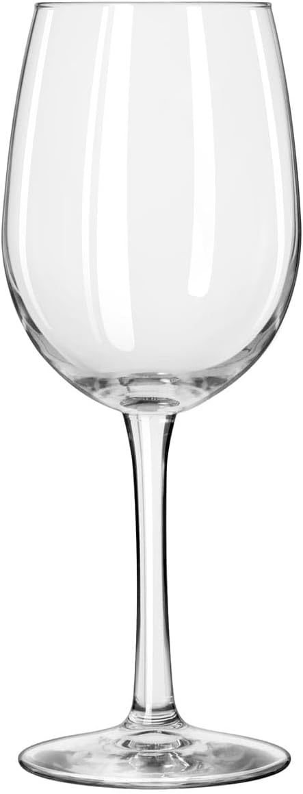 Libbey 10Oz Wine Glass