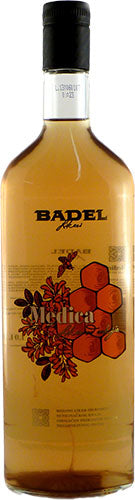 Badel Medica Acacia and Chestnut Honey