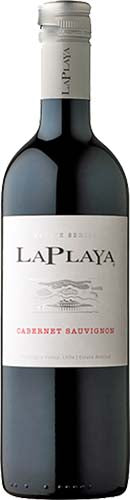 La Playa Cabernet Sauvignon