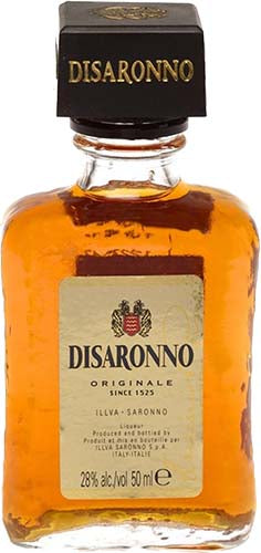 Disaronno Amaretto