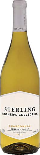 Sterling Vin Chardonnay