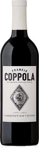 Coppola 'Diamond Collection' Cabernet Sauvignon