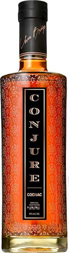 Birkedal Hartmann 'Conjure' Cognac