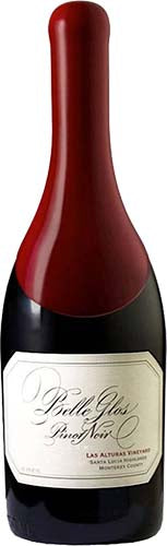 Belle Glos 'Las Alturas' Pinot Noir