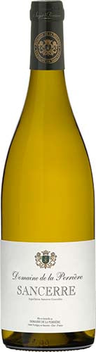 Domaine De La Perriere Sancerre