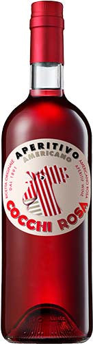 Cocchi Americano Aperitivo