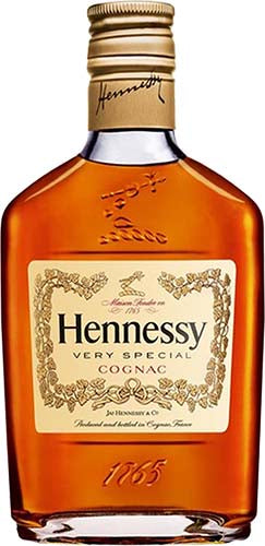 Hennessy V.S. Cognac