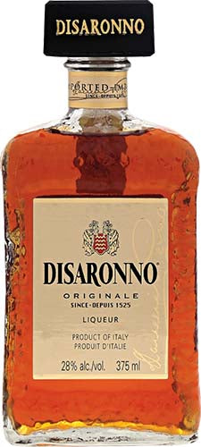 Amaretto Disaronno