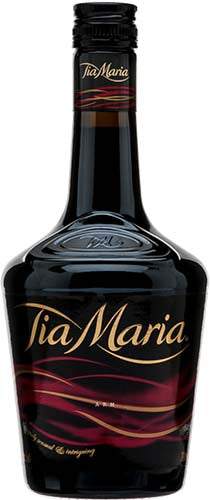 Tia Maria Coffee Liqueur