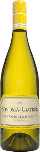 Sonoma Cutrer 'Russian River Ranches' Chardonnay