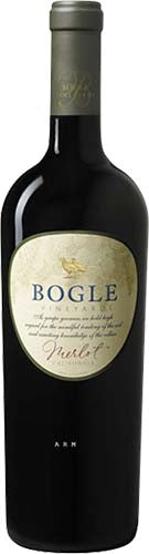 Bogle - Merlot